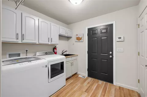 Other - 2125 Saddleback Dr, Laurel, MT 59044 photo 1 of 3
