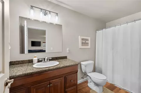 Bath - 2125 Saddleback Dr, Laurel, MT 59044 photo 6 of 6