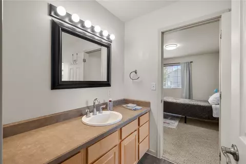 Bath - 2125 Saddleback Dr, Laurel, MT 59044 photo 4 of 6