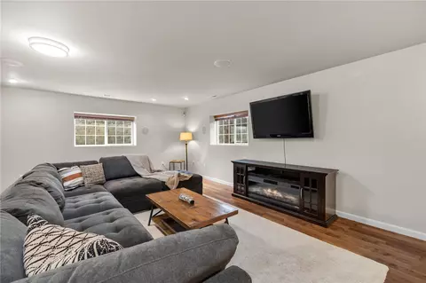 Living - 2125 Saddleback Dr, Laurel, MT 59044 photo 4 of 4
