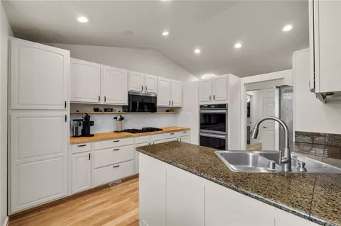 Kitchen - 2125 Saddleback Dr, Laurel, MT 59044 photo 1 of 3
