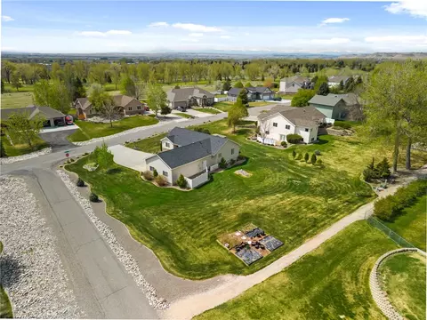 View/Area - 2125 Saddleback Dr, Laurel, MT 59044 photo 2 of 5