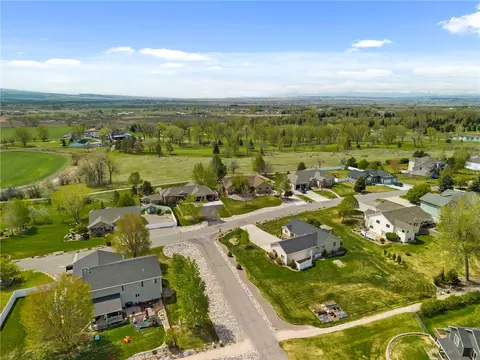 View/Area - 2125 Saddleback Dr, Laurel, MT 59044 photo 3 of 5