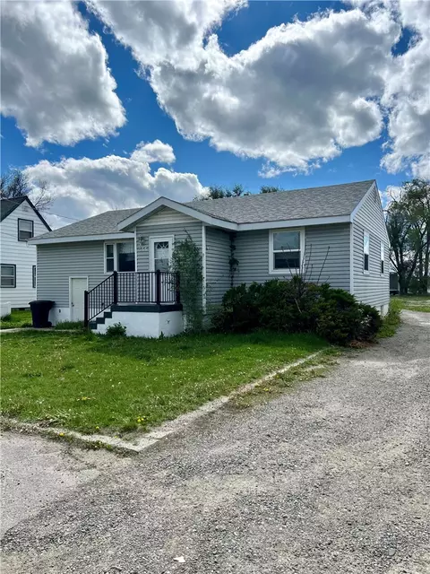 336 Foster Ln, Billings, MT 59101