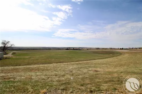 tbd Lot 4 Clark Stone Bnd, Laurel, MT 59044