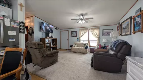 Other - 3227 3rd St NW, Sidney, MT 59270 photo 4 of 5