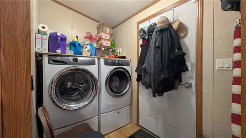 Other - 3227 3rd St NW, Sidney, MT 59270 photo 2 of 5