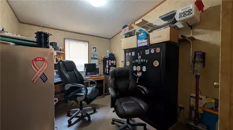 Other - 3227 3rd St NW, Sidney, MT 59270 photo 5 of 5