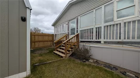 Other - 3227 3rd St NW, Sidney, MT 59270 photo 1 of 5