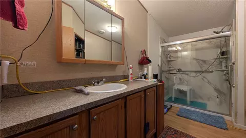 Bath - 3227 3rd St NW, Sidney, MT 59270 photo 1 of 3