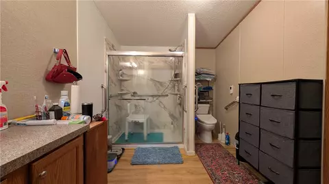 Bath - 3227 3rd St NW, Sidney, MT 59270 photo 2 of 3