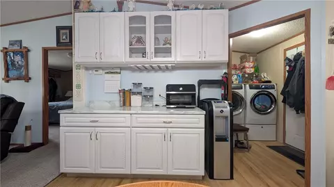 Other - 3227 3rd St NW, Sidney, MT 59270 photo 3 of 5