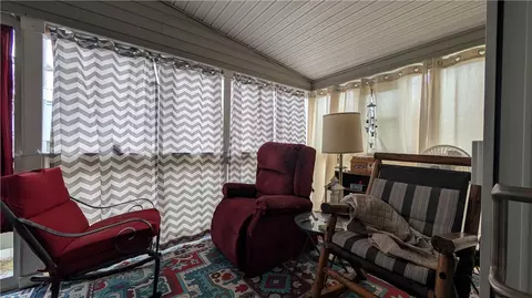 Exterior - 3227 3rd St NW, Sidney, MT 59270 photo 3 of 4