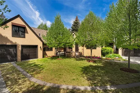 1905 Poly Dr, Billings, MT 59102