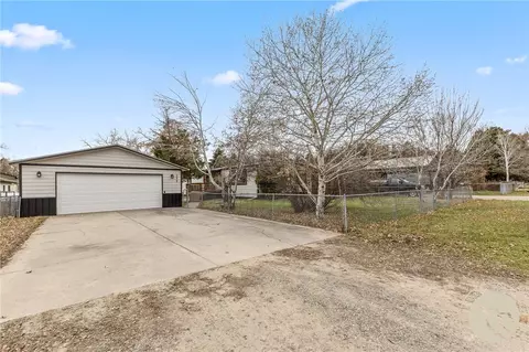 228 Nash Ln, Billings, MT 59105