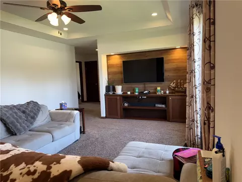 Living - 205 Bridge, Big Timber, MT 59011 photo 1 of 1