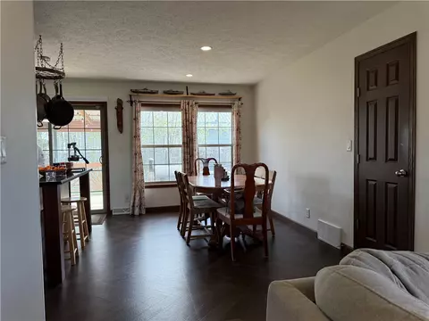 Dining - 205 Bridge, Big Timber, MT 59011 photo 1 of 2