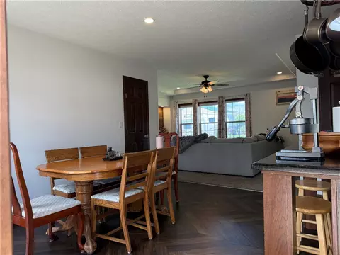 Dining - 205 Bridge, Big Timber, MT 59011 photo 2 of 2