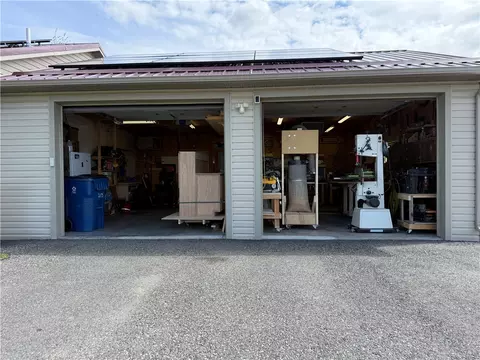Exterior - 205 Bridge, Big Timber, MT 59011 photo 5 of 8