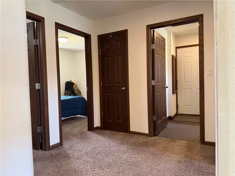 Entry Way - 205 Bridge, Big Timber, MT 59011 photo 1 of 1
