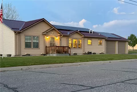 205 Bridge, Big Timber, MT 59011
