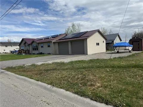 Other - 205 Bridge, Big Timber, MT 59011 photo 1 of 7