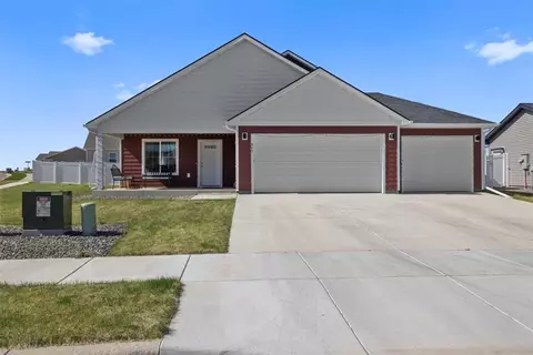 959 Ortega St, Billings, MT 59105