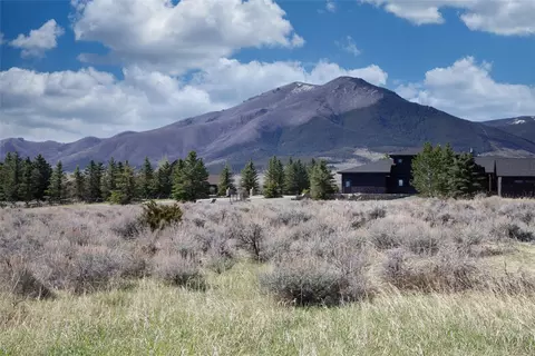 lot4 Bannock Cir, Red Lodge, MT 59068