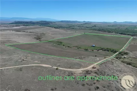 20 Diamond Ranch Ln, Joliet, MT 59041