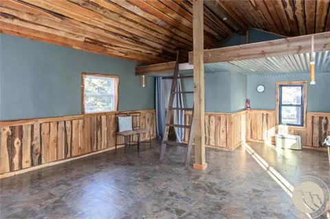 Other - 84 Upper Hawk Valley Rd, Columbus, MT 59019 photo 5 of 9