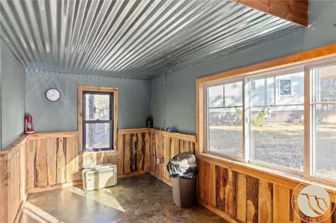 Other - 84 Upper Hawk Valley Rd, Columbus, MT 59019 photo 6 of 9