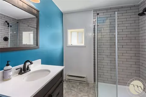 Bath - 84 Upper Hawk Valley Rd, Columbus, MT 59019 photo 1 of 1