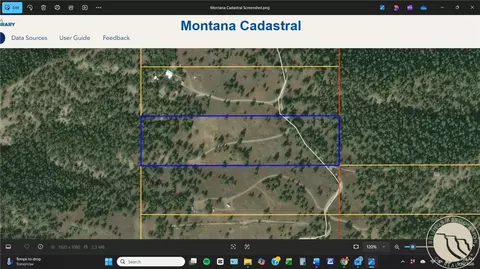 Other - 84 Upper Hawk Valley Rd, Columbus, MT 59019 photo 9 of 9