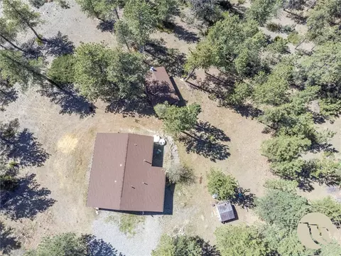 View/Area - 84 Upper Hawk Valley Rd, Columbus, MT 59019 photo 3 of 7
