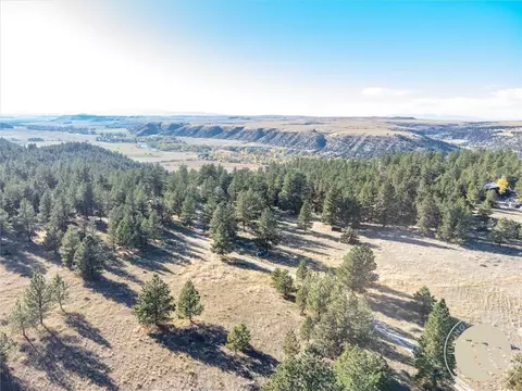 View/Area - 84 Upper Hawk Valley Rd, Columbus, MT 59019 photo 1 of 7