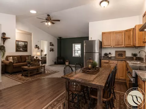 Other - 84 Upper Hawk Valley Rd, Columbus, MT 59019 photo 2 of 9