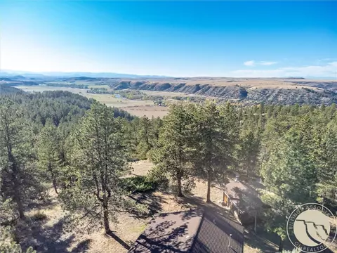Other - 84 Upper Hawk Valley Rd, Columbus, MT 59019 photo 8 of 9
