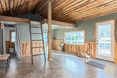 Other - 84 Upper Hawk Valley Rd, Columbus, MT 59019 photo 4 of 9