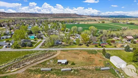 1 2 Acres Cemetery Rd, Park City, MT 59063