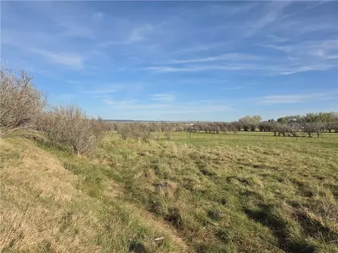 00 Lake Elmo, Billings, MT 59105