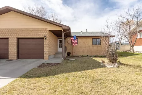 130-132 Stillwater Ln, Billings, MT 59105