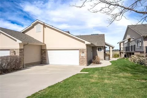 3523 Briarwood Blvd, Billings, MT 59101