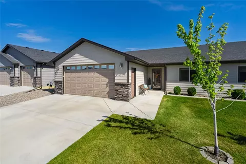 4227 Limber Pine Ln, Billings, MT 59106