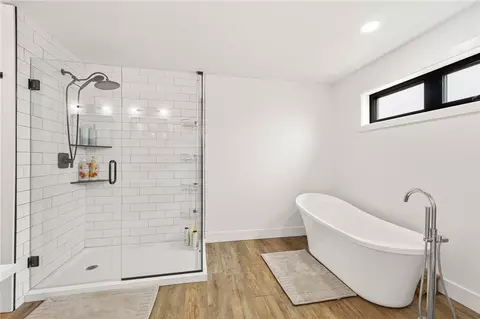Bath - 85 Eagle Cliff Meadows Rd, Billings, MT 59101 photo 1 of 5