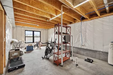 Other - 85 Eagle Cliff Meadows Rd, Billings, MT 59101 photo 8 of 9
