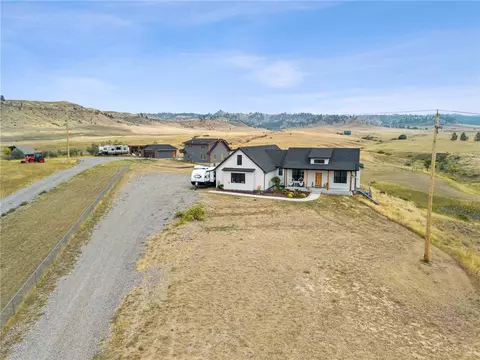 Other - 85 Eagle Cliff Meadows Rd, Billings, MT 59101 photo 9 of 9