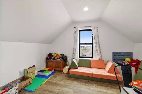 Other - 85 Eagle Cliff Meadows Rd, Billings, MT 59101 photo 5 of 9
