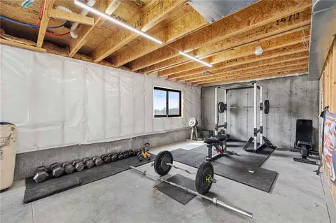 Other - 85 Eagle Cliff Meadows Rd, Billings, MT 59101 photo 7 of 9