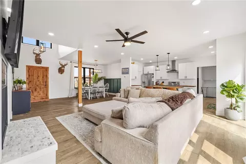 Other - 85 Eagle Cliff Meadows Rd, Billings, MT 59101 photo 1 of 9