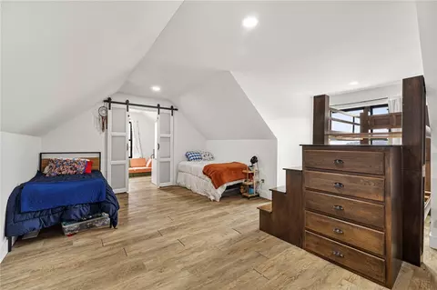 Other - 85 Eagle Cliff Meadows Rd, Billings, MT 59101 photo 4 of 9